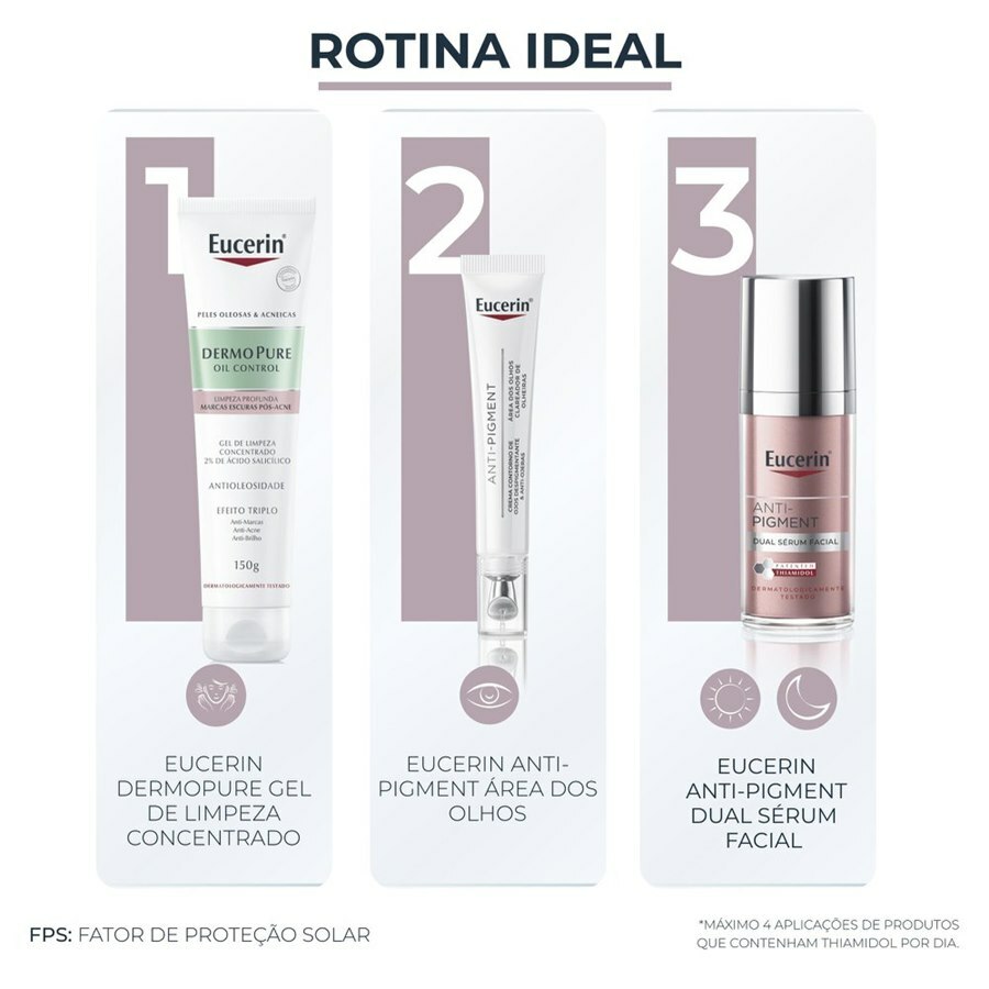 https://cdn.ultrafarma.com.br/static/produtos/827629/large-638828503665620650-827629_8.jpg