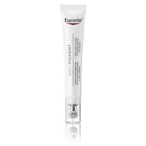 EUCERIN ANTI-PIGMENT CLAREADOR DE OLHEIRAS 15ML