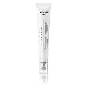EUCERIN ANTI-PIGMENT CLAREADOR DE OLHEIRAS 15ML