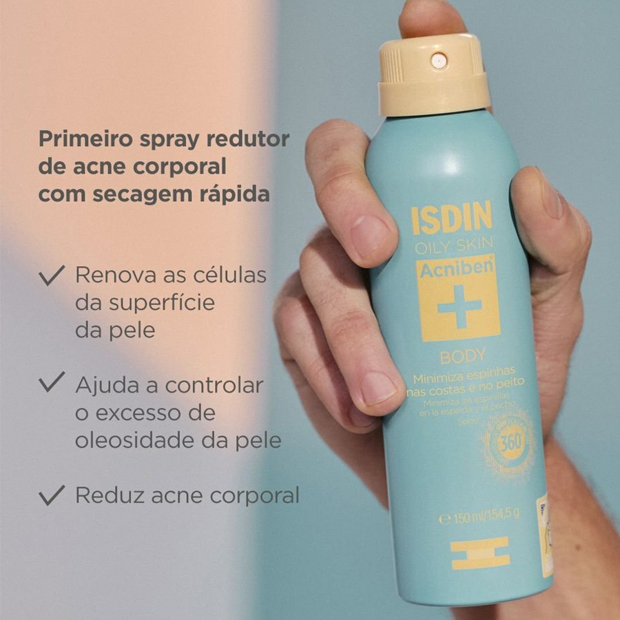 https://cdn.ultrafarma.com.br/static/produtos/827630/large-638912114887509089-827630.jpg