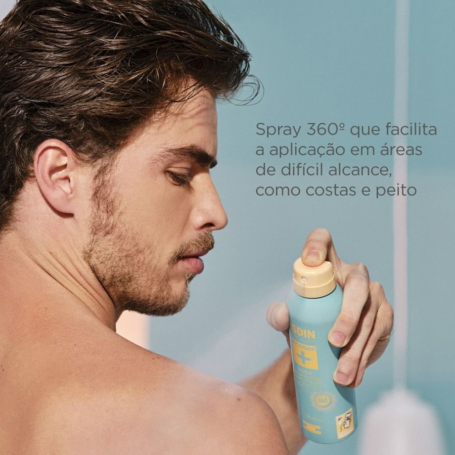 https://cdn.ultrafarma.com.br/static/produtos/827630/large-638912114893962273-827630_2.jpg
