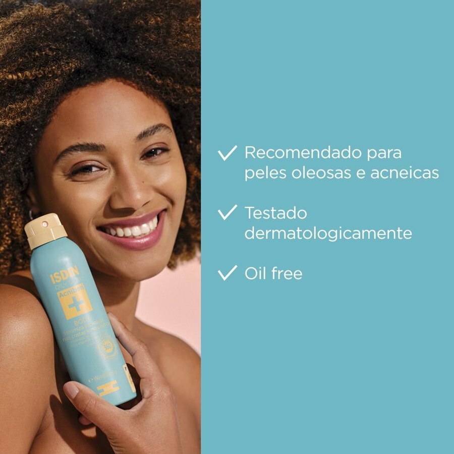https://cdn.ultrafarma.com.br/static/produtos/827630/large-638912114900368448-827630_3.jpg