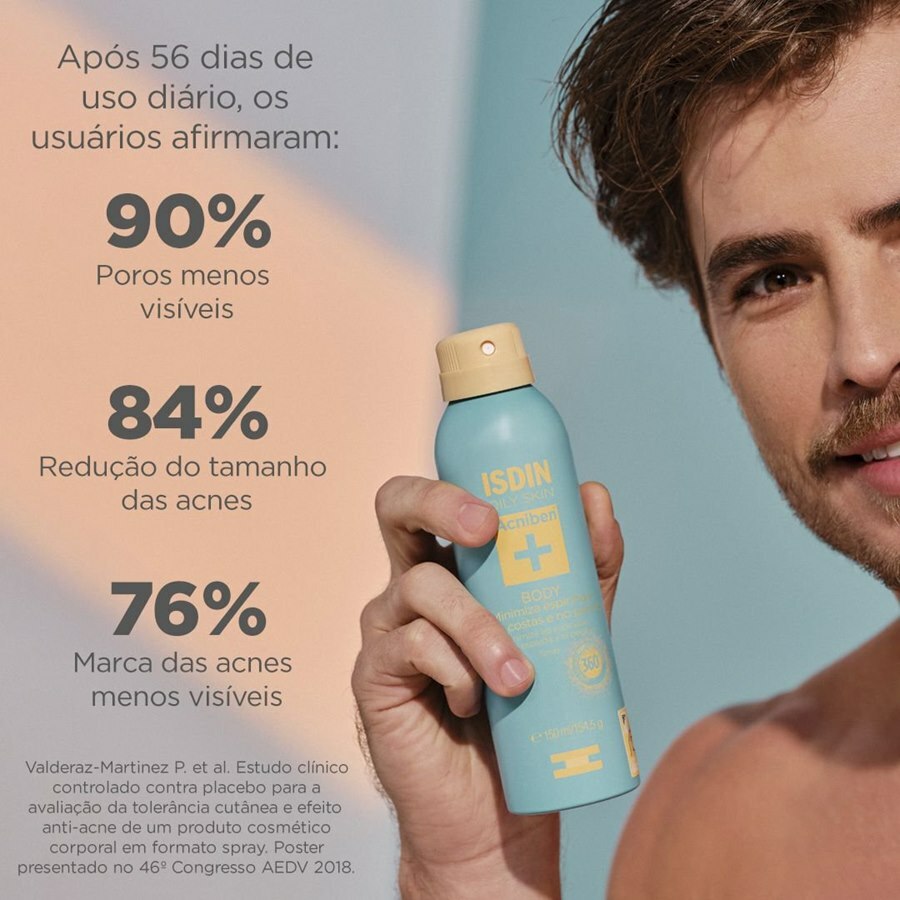https://cdn.ultrafarma.com.br/static/produtos/827630/large-638912114907243556-827630_4.jpg