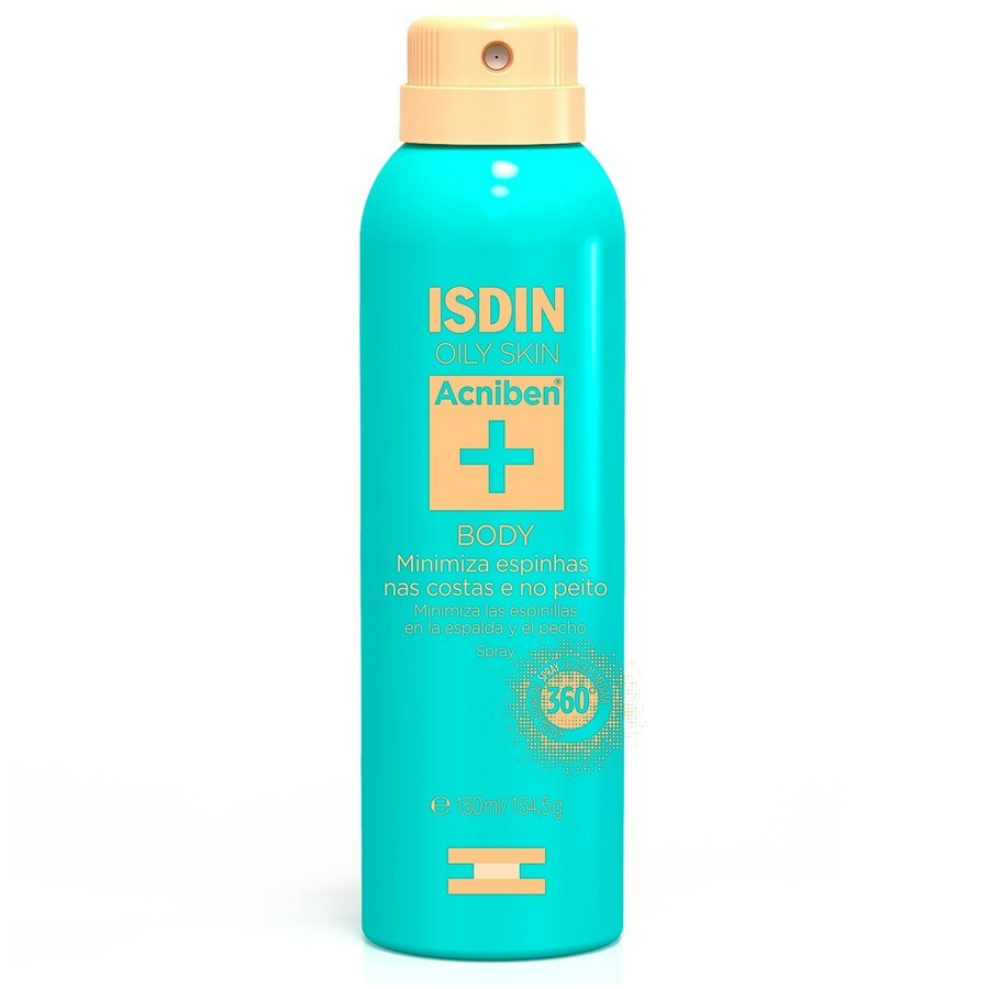 https://cdn.ultrafarma.com.br/static/produtos/827630/large-638912117263391624-827630_6.jpg