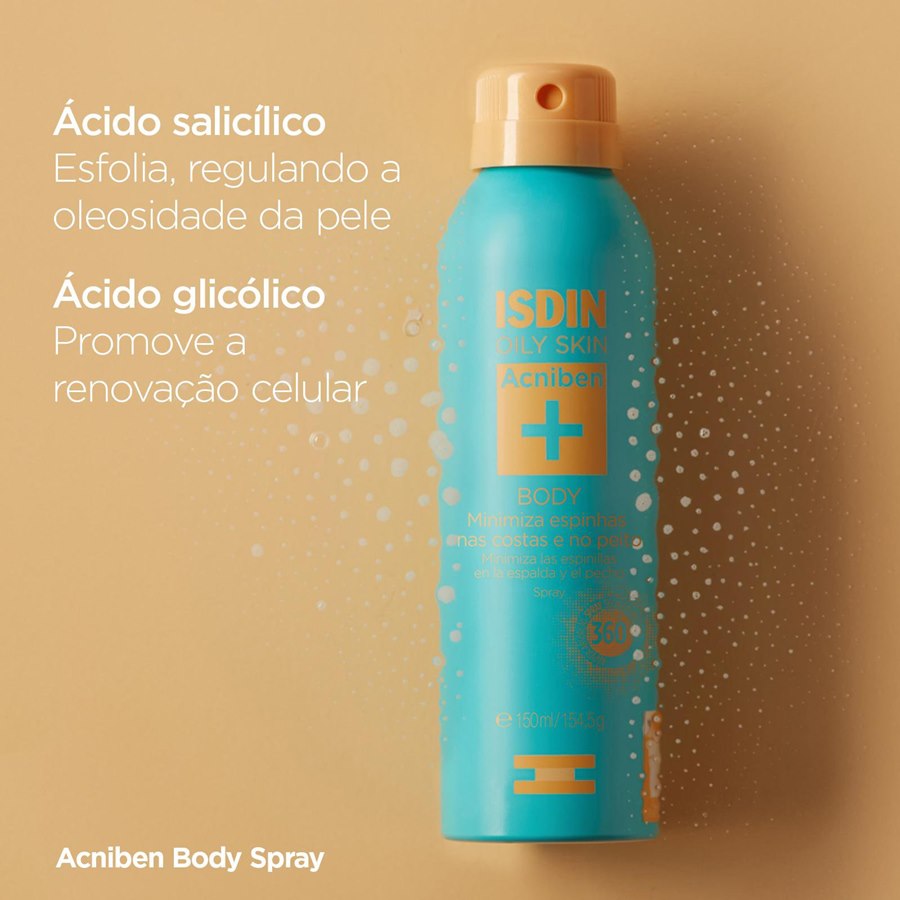 https://cdn.ultrafarma.com.br/static/produtos/827630/large-639268890510571864-827630_2.jpg