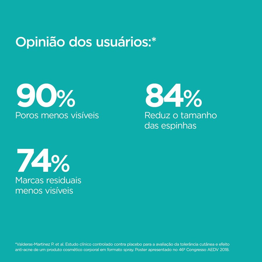 https://cdn.ultrafarma.com.br/static/produtos/827630/large-639268890531355951-827630_3.jpg