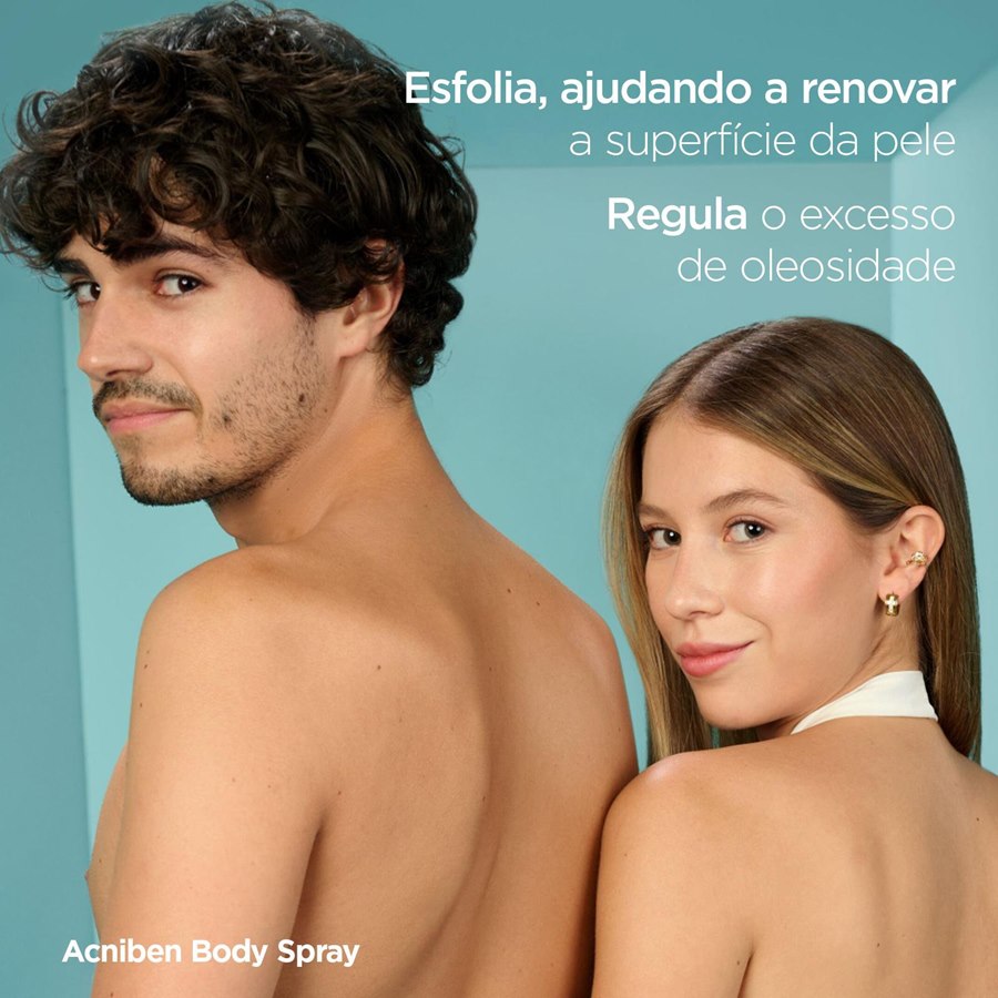 https://cdn.ultrafarma.com.br/static/produtos/827630/large-639268890546565337-827630_4.jpg