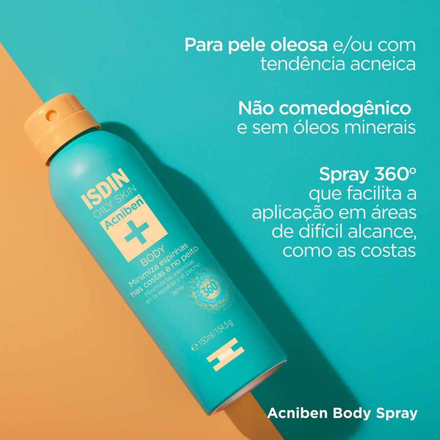 https://cdn.ultrafarma.com.br/static/produtos/827630/large-639268890566790952-827630_5.jpg