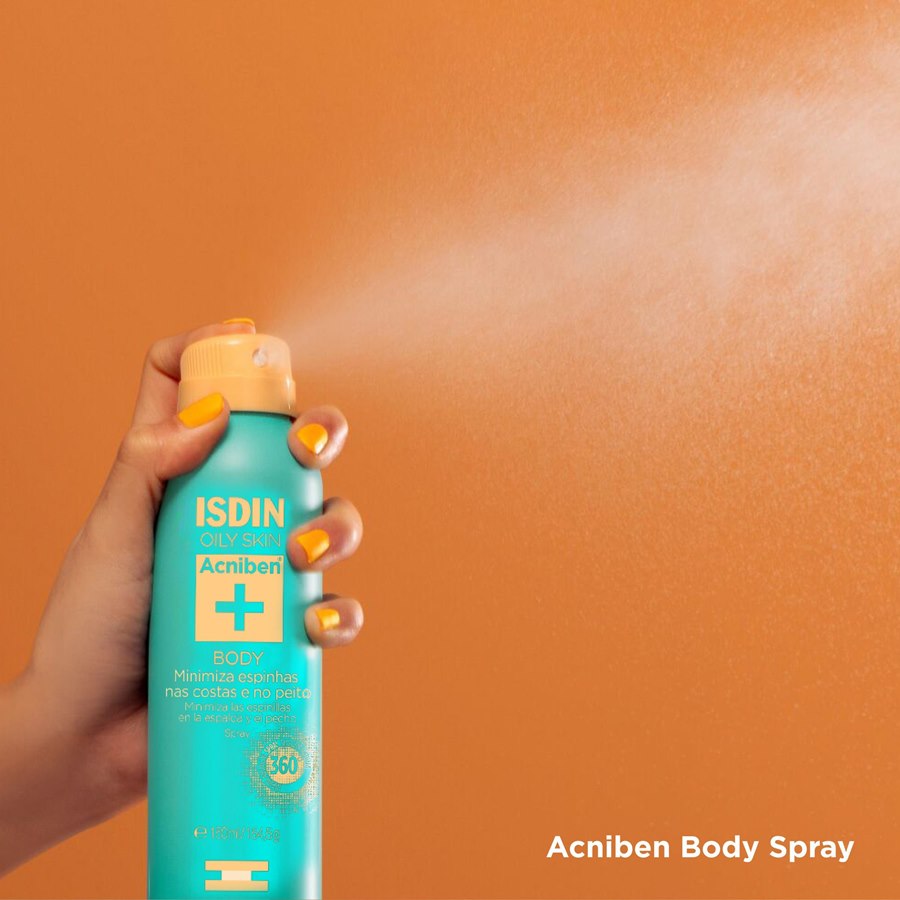 https://cdn.ultrafarma.com.br/static/produtos/827630/large-639268890628473847-827630_8.jpg