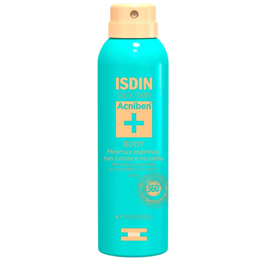 https://cdn.ultrafarma.com.br/static/produtos/827630/large-639268892691307813-827630_9.png