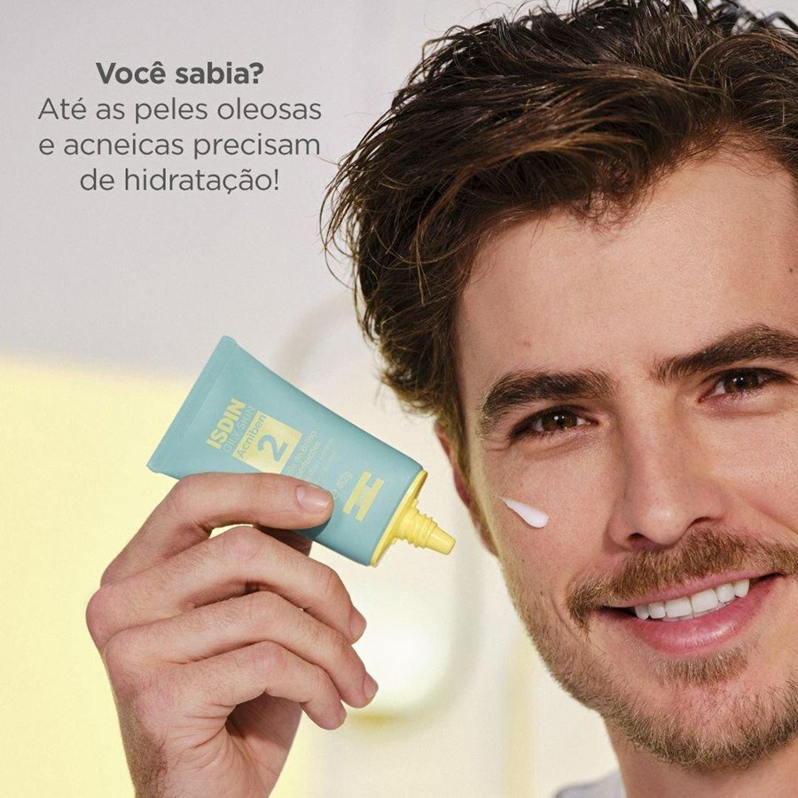 https://cdn.ultrafarma.com.br/static/produtos/827631/large-638912120640409109-827631_2.jpg