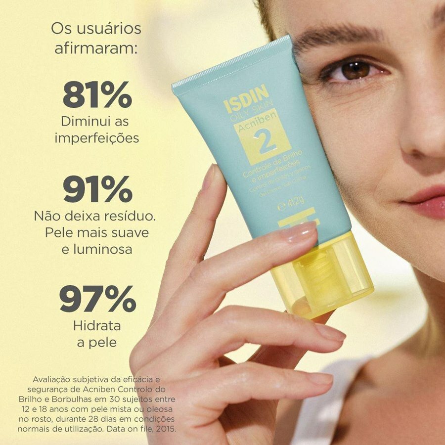 https://cdn.ultrafarma.com.br/static/produtos/827631/large-638912120646971714-827631_3.jpg