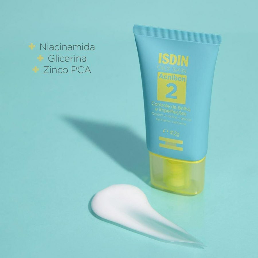 https://cdn.ultrafarma.com.br/static/produtos/827631/large-638912120652596631-827631_4.jpg