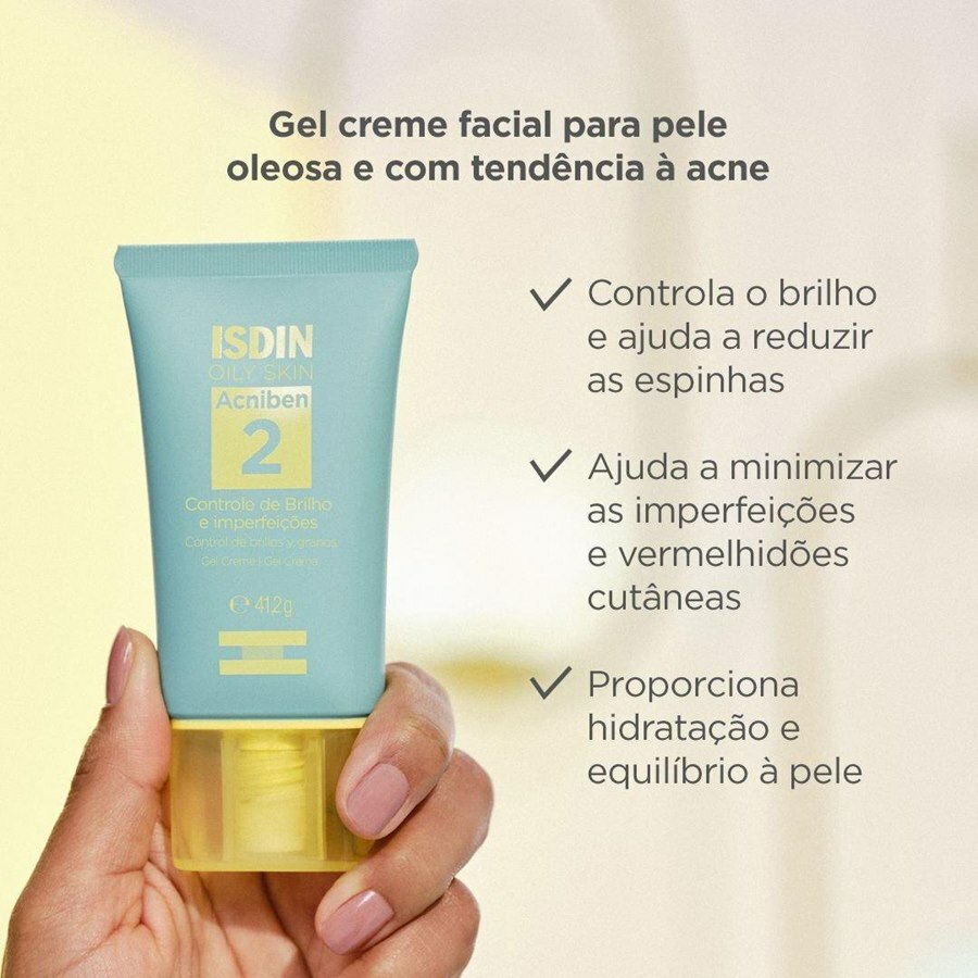 https://cdn.ultrafarma.com.br/static/produtos/827631/large-638912120664057862-827631_6.jpg