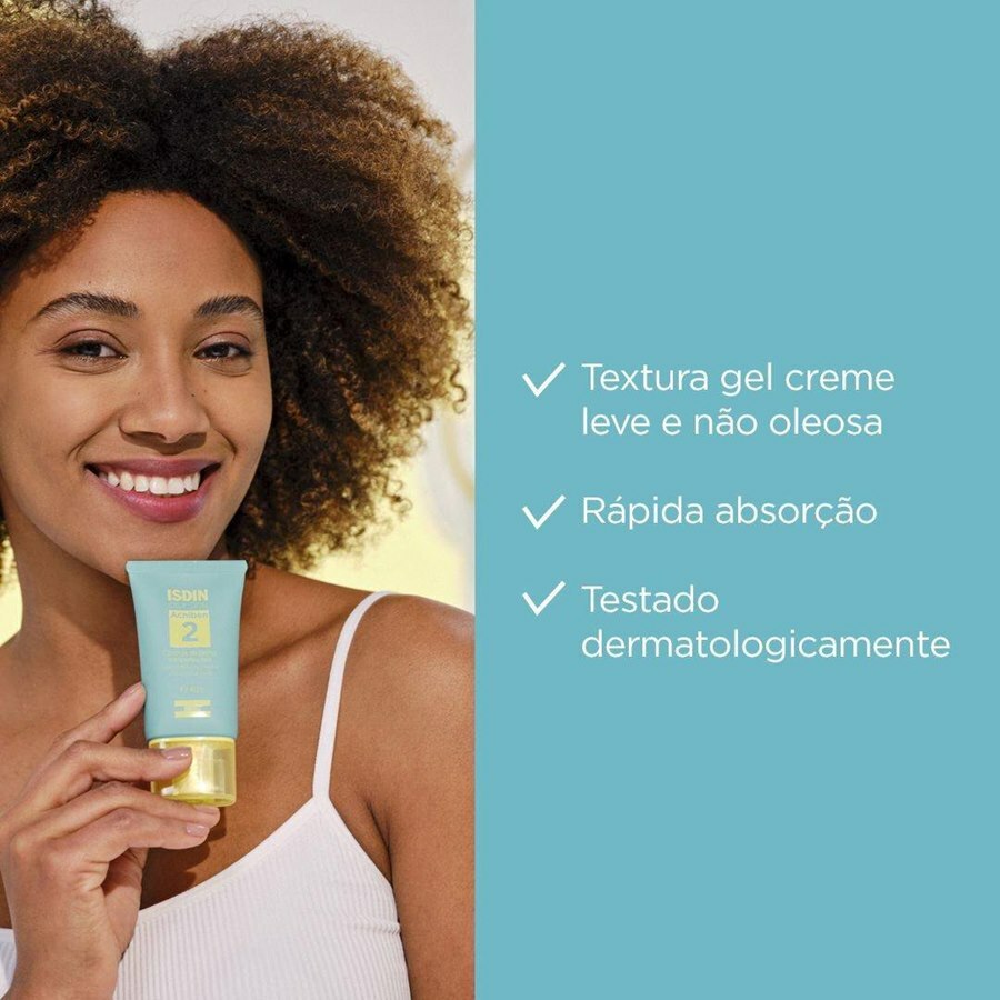 https://cdn.ultrafarma.com.br/static/produtos/827631/large-638912120670620458-827631_7.jpg