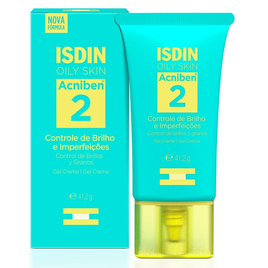 https://cdn.ultrafarma.com.br/static/produtos/827631/large-638912122046565532-827631_8.jpg