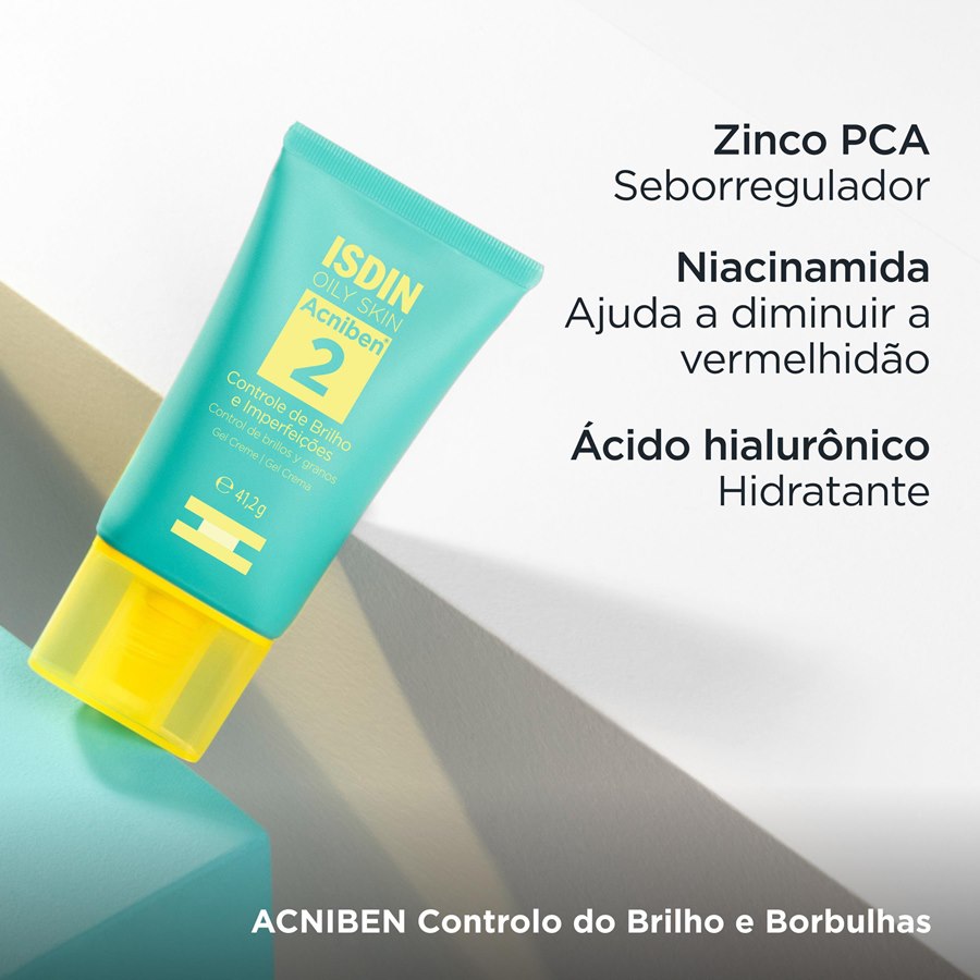 https://cdn.ultrafarma.com.br/static/produtos/827631/large-639268993343821361-827631.jpg