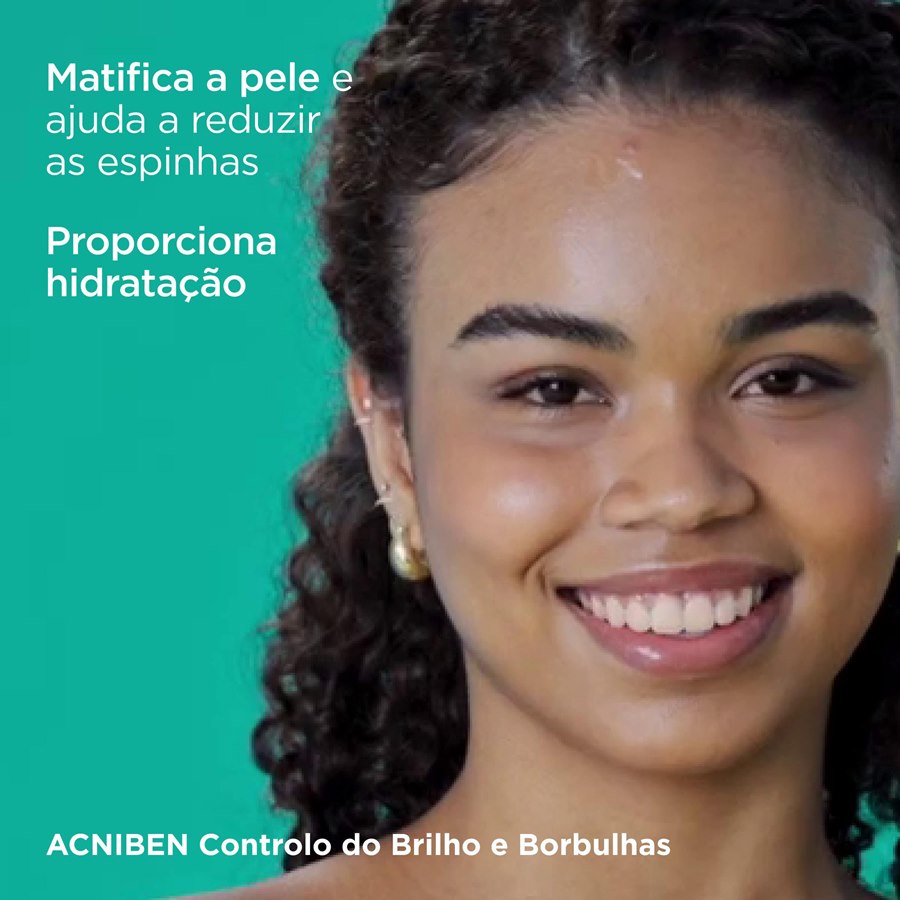 https://cdn.ultrafarma.com.br/static/produtos/827631/large-639268993370853221-827631_2.jpg