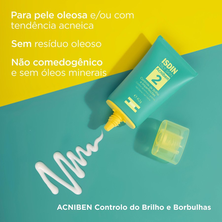 https://cdn.ultrafarma.com.br/static/produtos/827631/large-639268993392729242-827631_3.jpg
