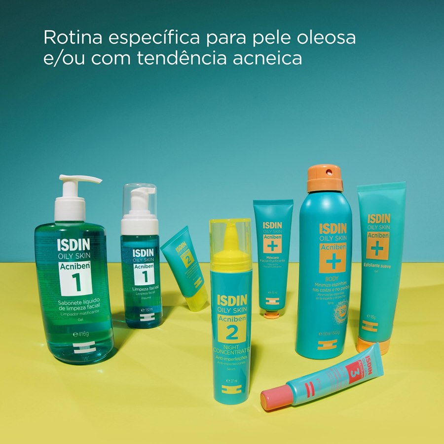 https://cdn.ultrafarma.com.br/static/produtos/827631/large-639268993432473198-827631_5.jpg