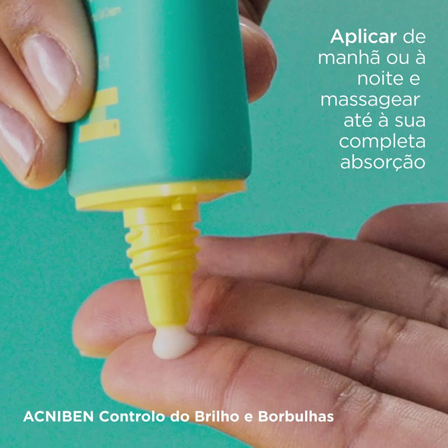 https://cdn.ultrafarma.com.br/static/produtos/827631/large-639268993453099183-827631_6.jpg