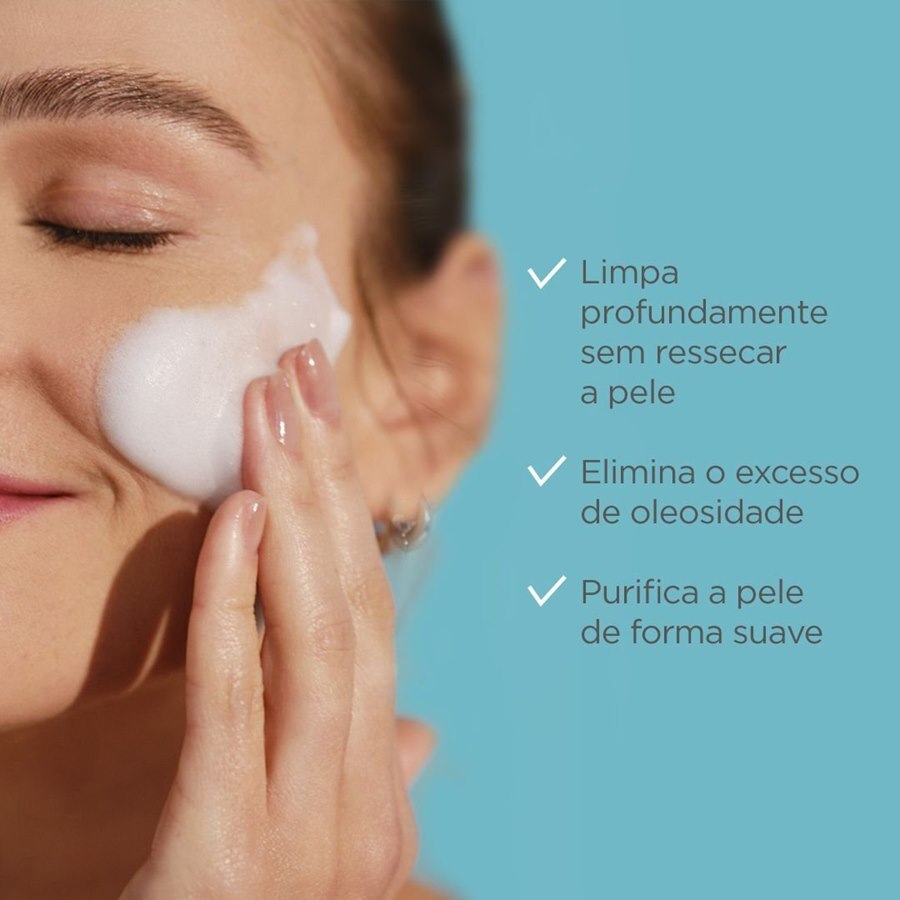 https://cdn.ultrafarma.com.br/static/produtos/827632/large-638912119382678775-827632.jpg