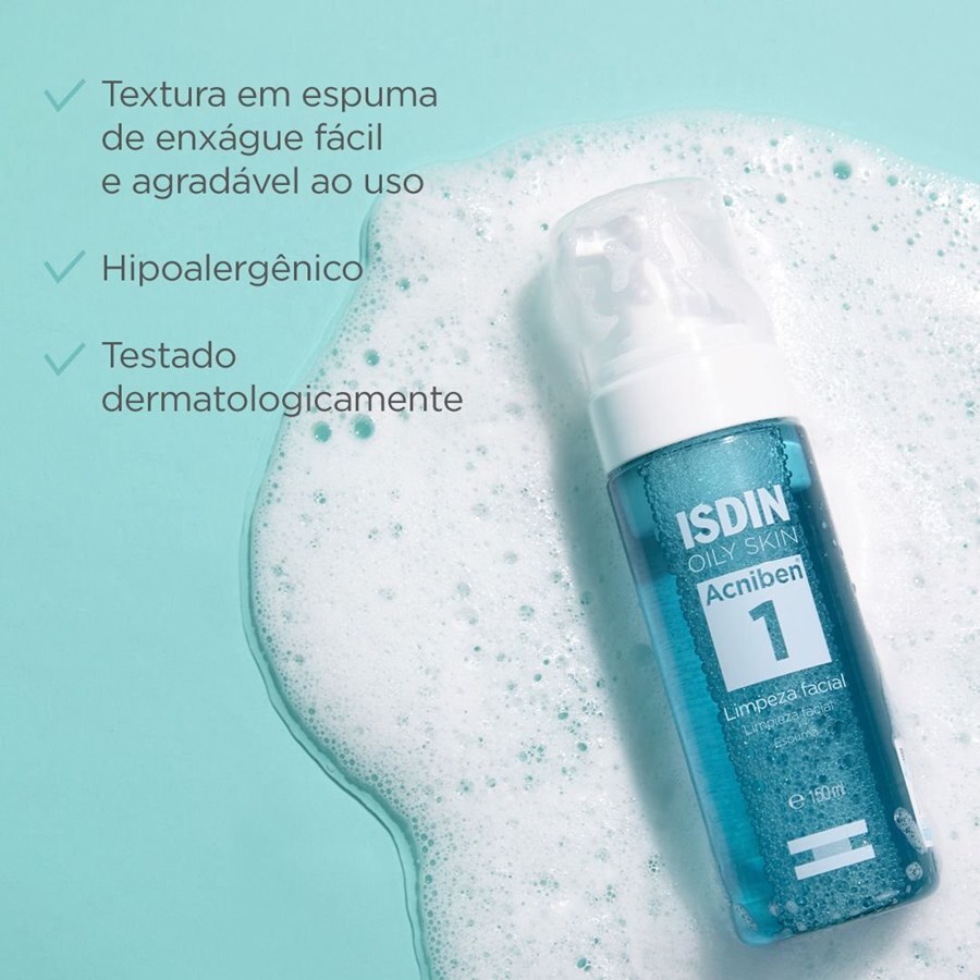 https://cdn.ultrafarma.com.br/static/produtos/827632/large-638912119389085129-827632_2.jpg