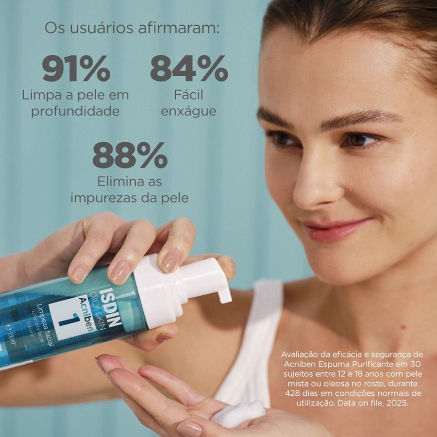 https://cdn.ultrafarma.com.br/static/produtos/827632/large-638912119395730588-827632_3.jpg