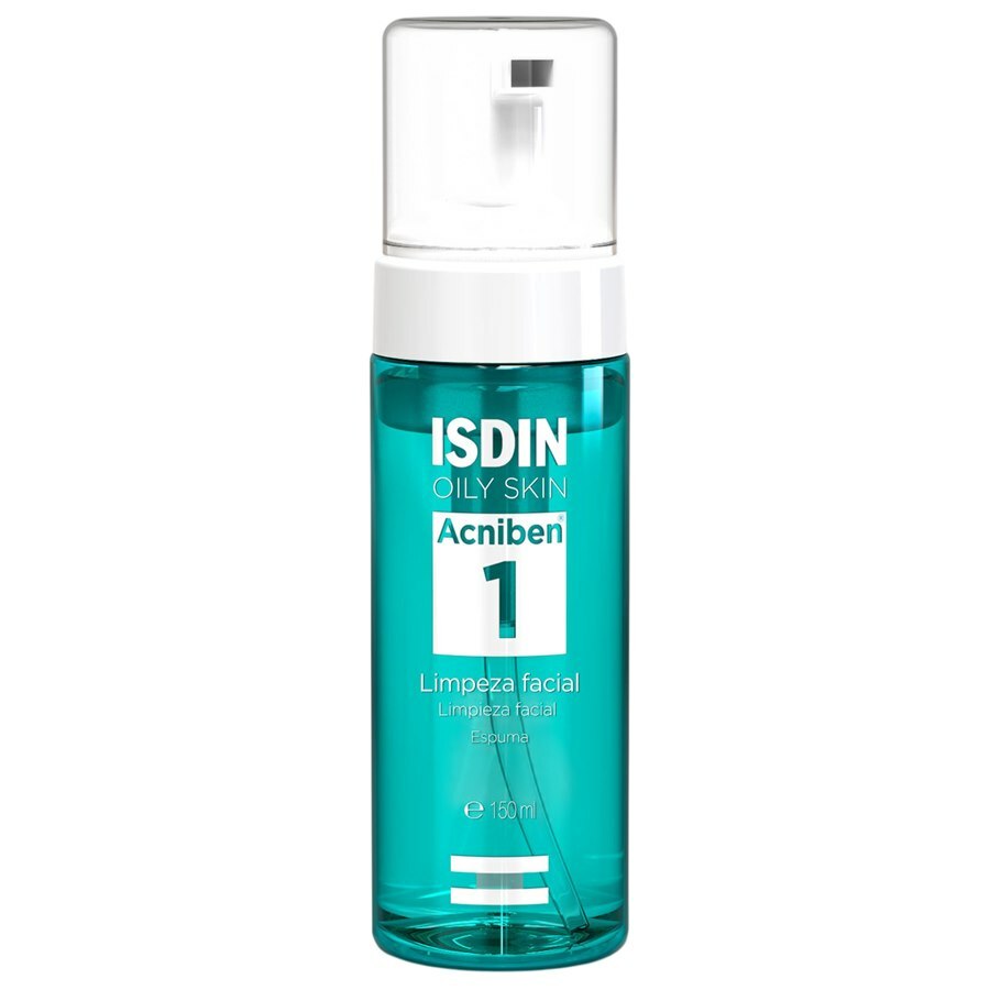 https://cdn.ultrafarma.com.br/static/produtos/827632/large-639268988905952350-827632_7.png
