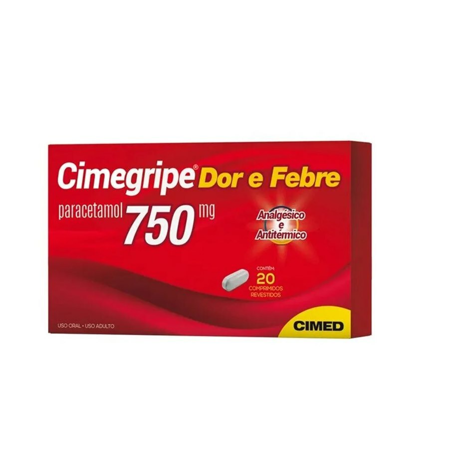 https://cdn.ultrafarma.com.br/static/produtos/827633/large-638646029834835256-827633.png