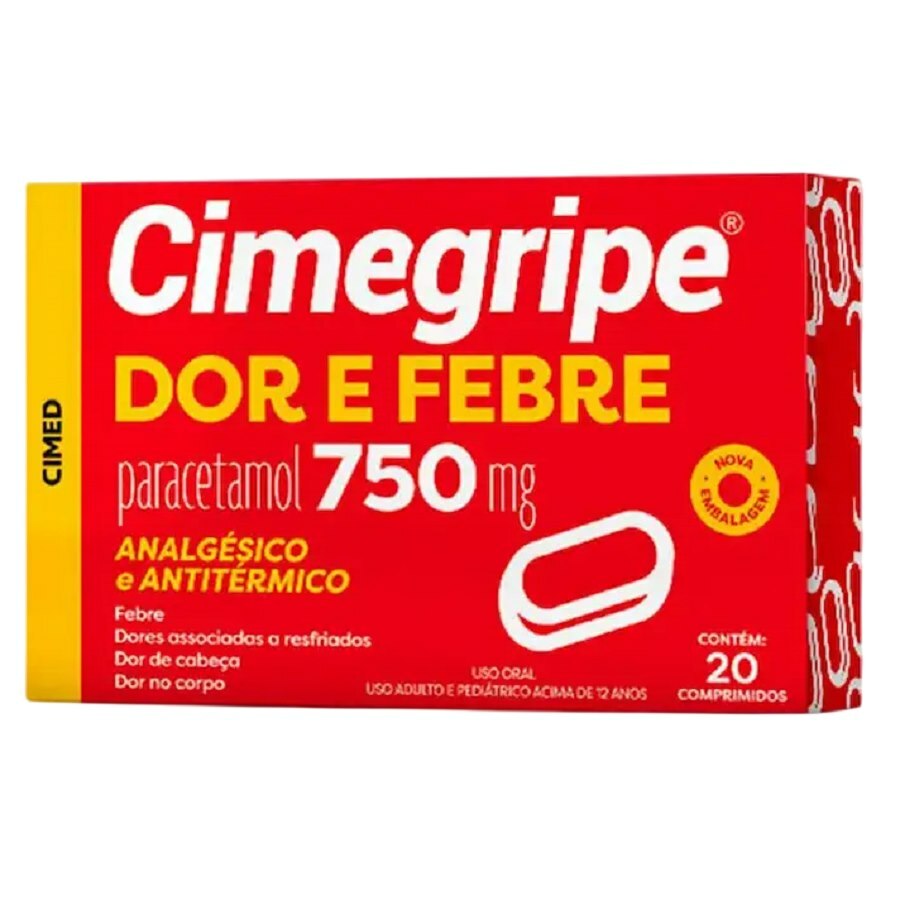 https://cdn.ultrafarma.com.br/static/produtos/827633/large-638941640486603623-827633_2.png