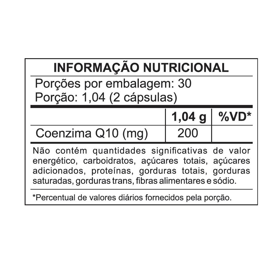 https://cdn.ultrafarma.com.br/static/produtos/827639/large-638648751717906995-827639_2.png