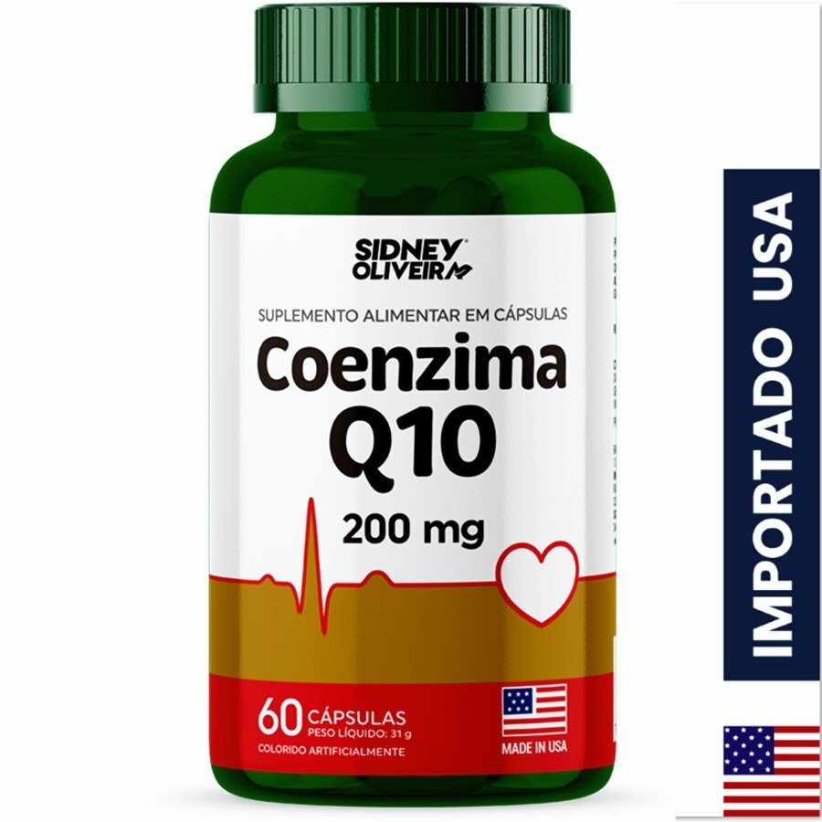 https://cdn.ultrafarma.com.br/static/produtos/827639/large-638883806371000957-827639_4.png
