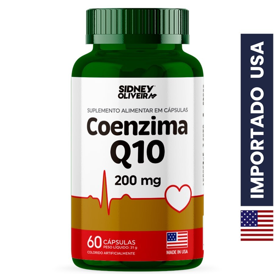 https://cdn.ultrafarma.com.br/static/produtos/827639/large-638953731576604727-827639_4.png