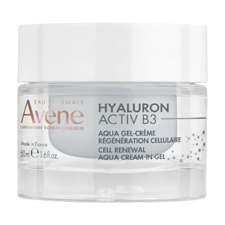 https://cdn.ultrafarma.com.br/static/produtos/827652/large-638621765458408451-827652.png