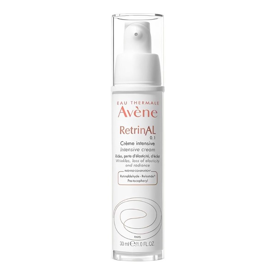 https://cdn.ultrafarma.com.br/static/produtos/827656/large-638618329052269484-827656.jpg