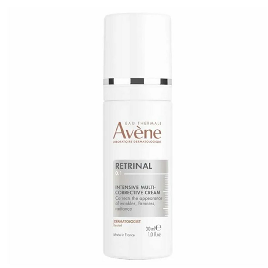 https://cdn.ultrafarma.com.br/static/produtos/827656/large-638883827367130827-827656_2.png