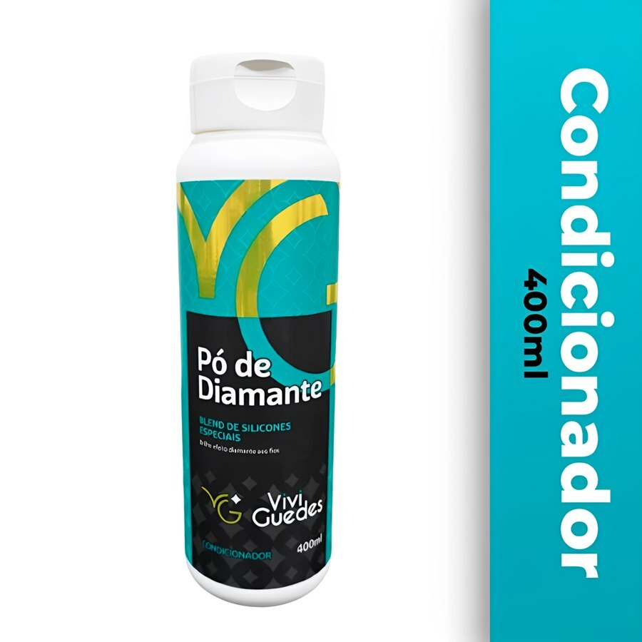 https://cdn.ultrafarma.com.br/static/produtos/827668/large-638606368582106694-827668.png