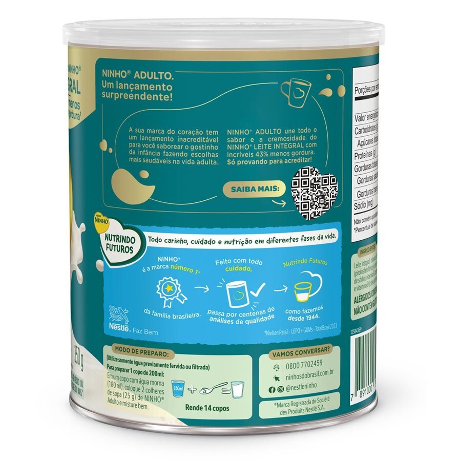 https://cdn.ultrafarma.com.br/static/produtos/827674/large-638763662865155730-827674_2.jpg
