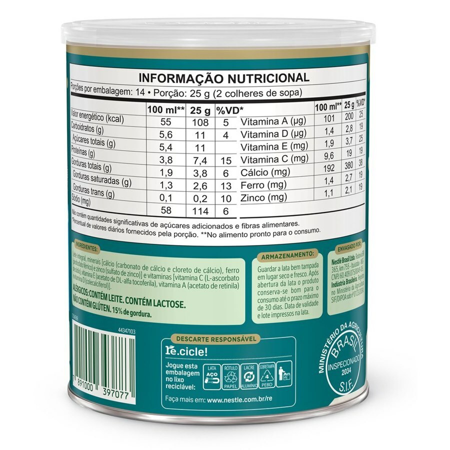 https://cdn.ultrafarma.com.br/static/produtos/827674/large-638763662956407166-827674_3.jpg