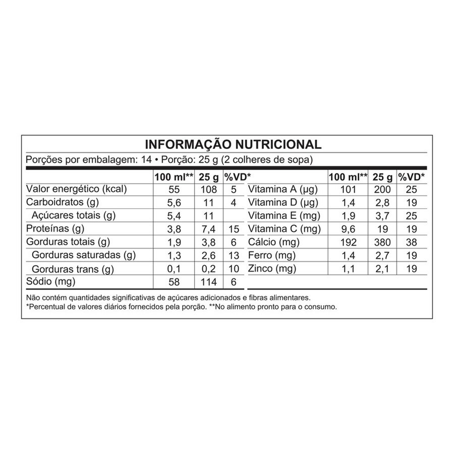 https://cdn.ultrafarma.com.br/static/produtos/827674/large-638763663087053668-827674_5.jpg