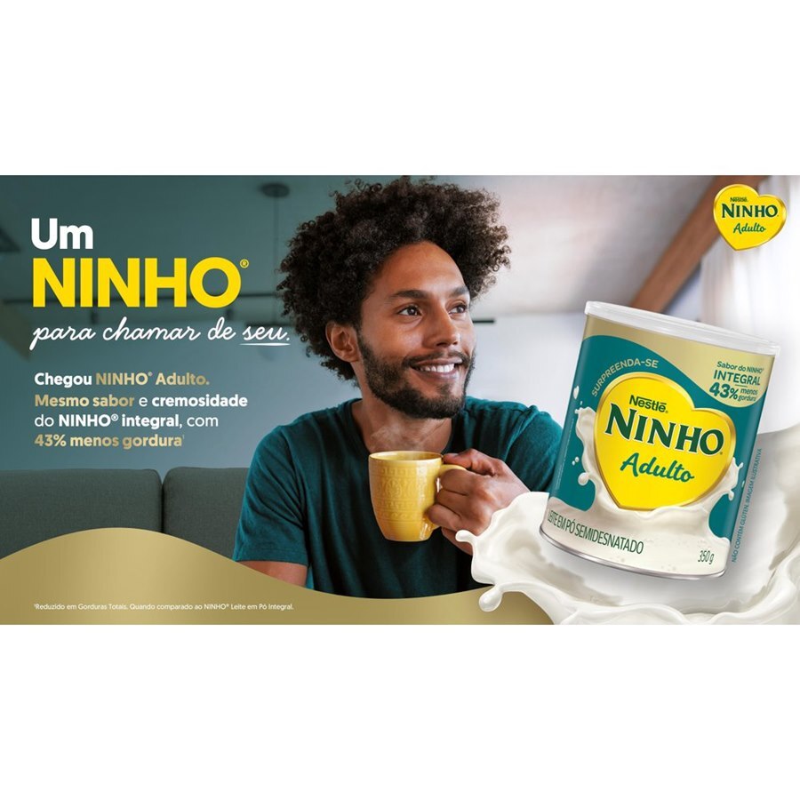 https://cdn.ultrafarma.com.br/static/produtos/827674/large-638763663398623607-827674_9.jpg