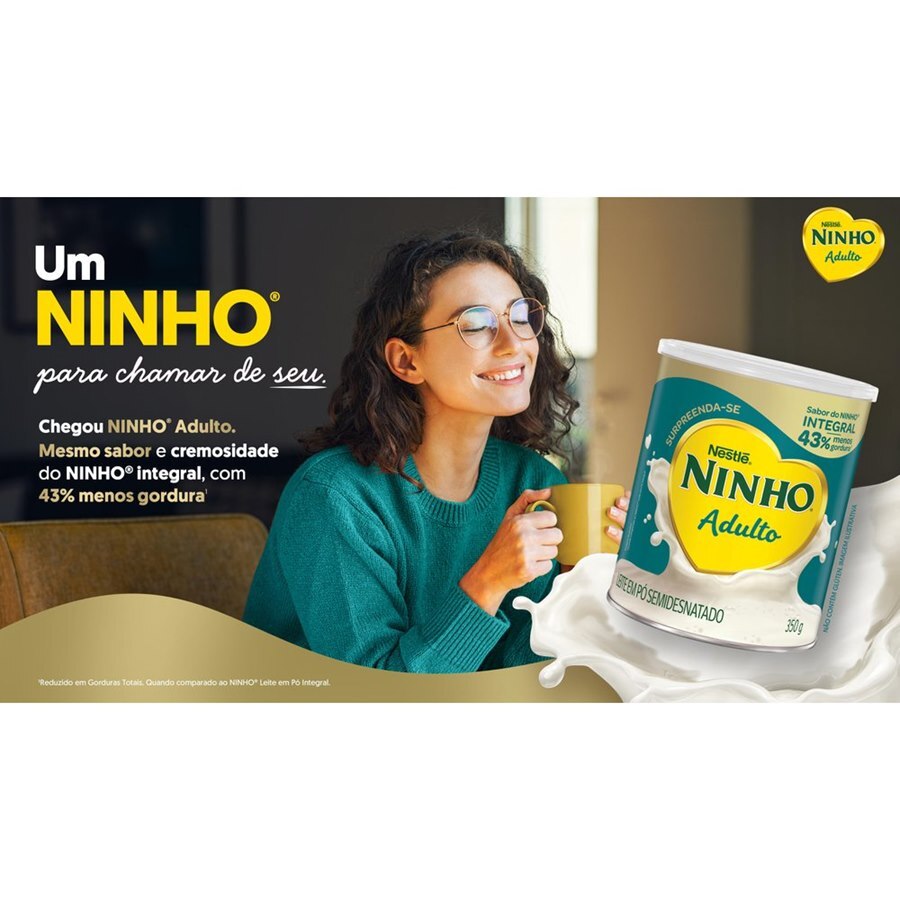 https://cdn.ultrafarma.com.br/static/produtos/827674/large-638763663459823098-827674_10.jpg