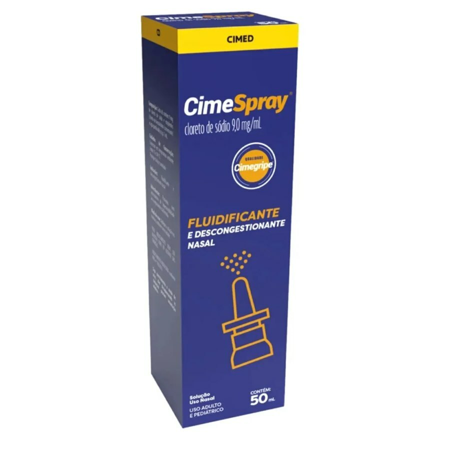 https://cdn.ultrafarma.com.br/static/produtos/827687/large-638930177337994786-827687_2.png