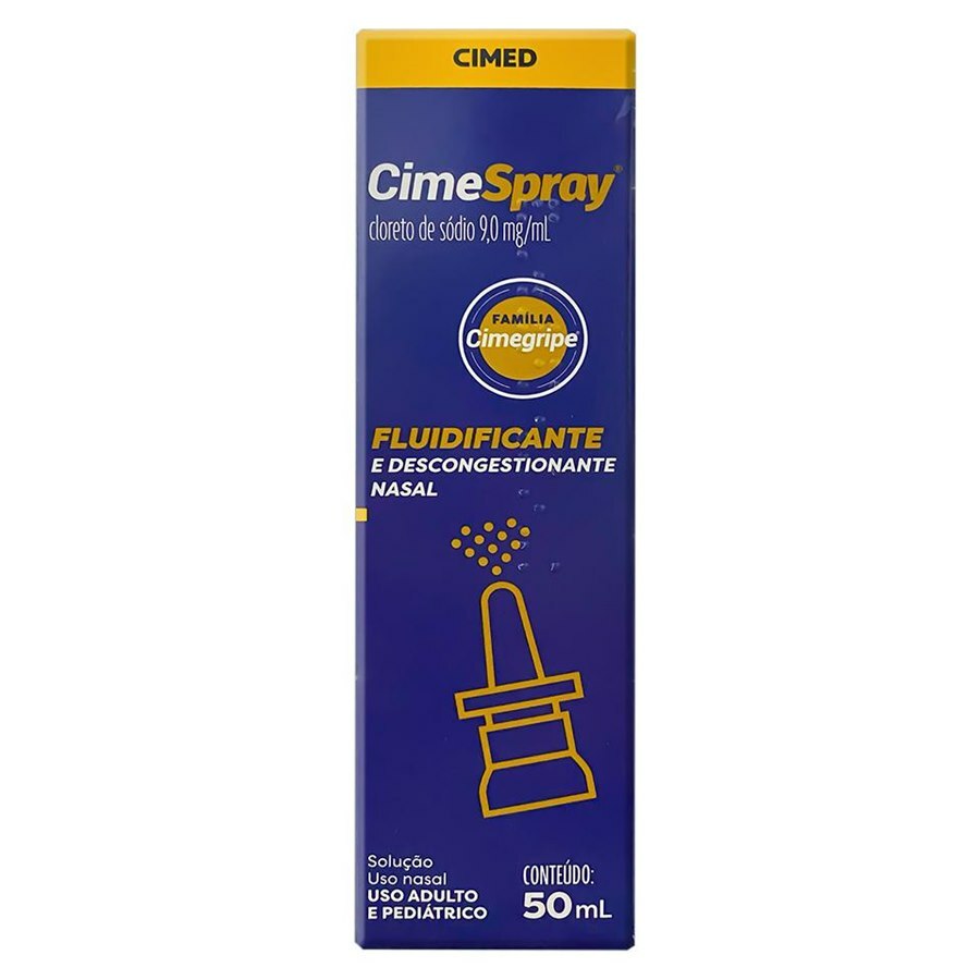 https://cdn.ultrafarma.com.br/static/produtos/827687/large-639186027548371066-827687_2.png