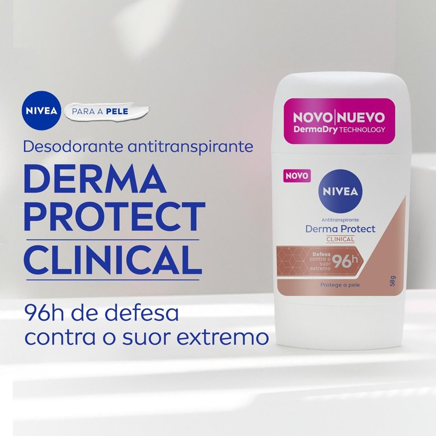 https://cdn.ultrafarma.com.br/static/produtos/827696/large-638986572396207679-827696_4.jpg