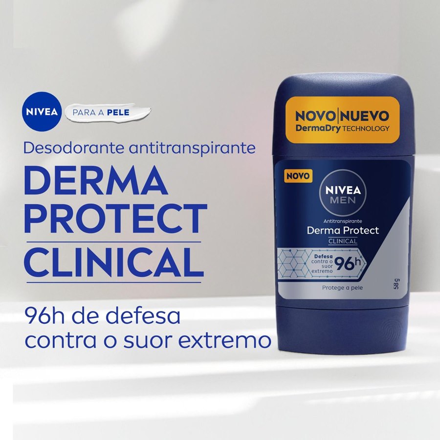 https://cdn.ultrafarma.com.br/static/produtos/827697/large-638986572455305710-827697_3.jpg