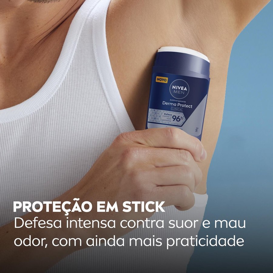 https://cdn.ultrafarma.com.br/static/produtos/827697/large-638986572469533756-827697_4.jpg