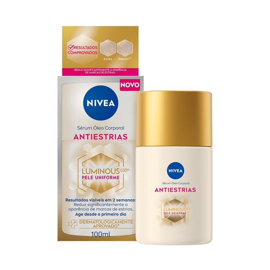https://cdn.ultrafarma.com.br/static/produtos/827699/large-638730587986884472-827699_1.jpg