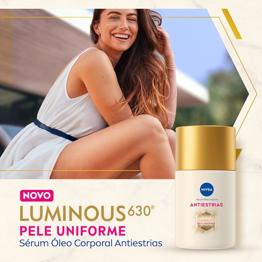 https://cdn.ultrafarma.com.br/static/produtos/827699/large-638730588020384161-827699_2.jpg